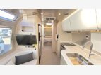 Thumbnail Photo 10 for New 2023 Airstream Globetrotter